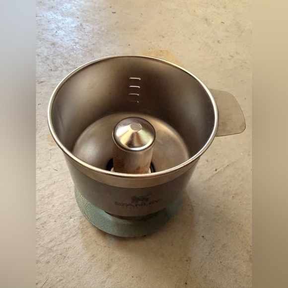 Stanley pour over - Picture 3 of 5